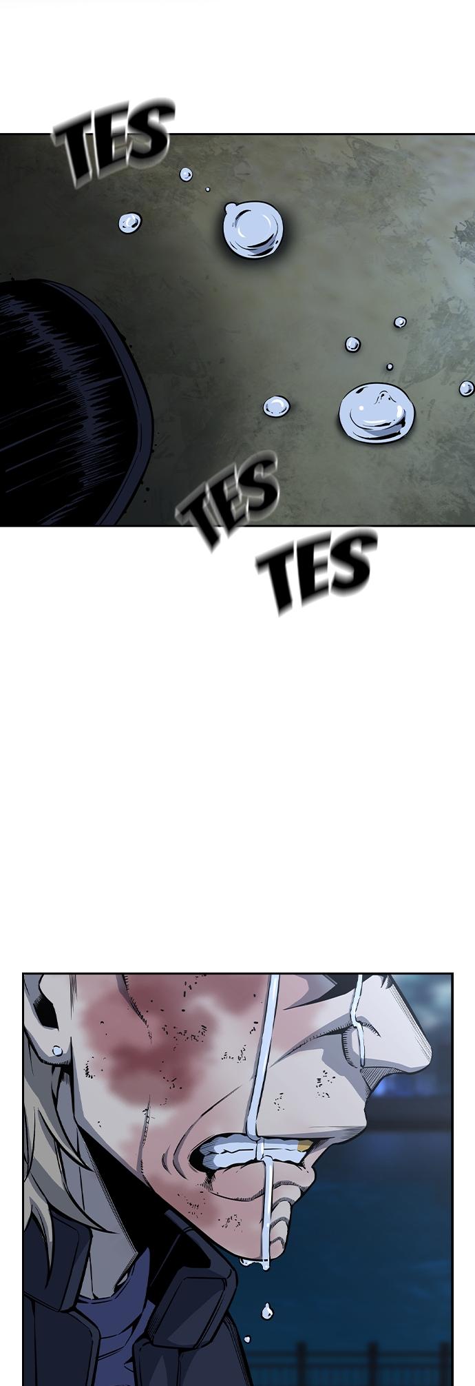 King Game Chap 90 - Next Chap 91