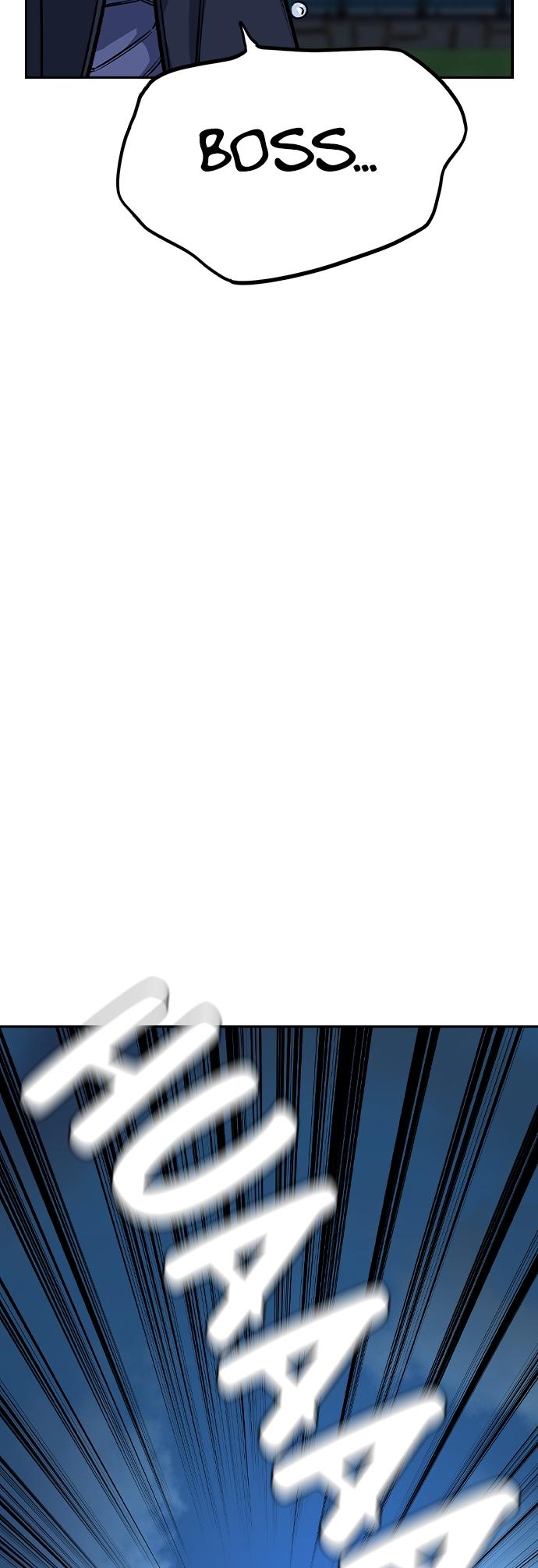 King Game Chap 90 - Next Chap 91