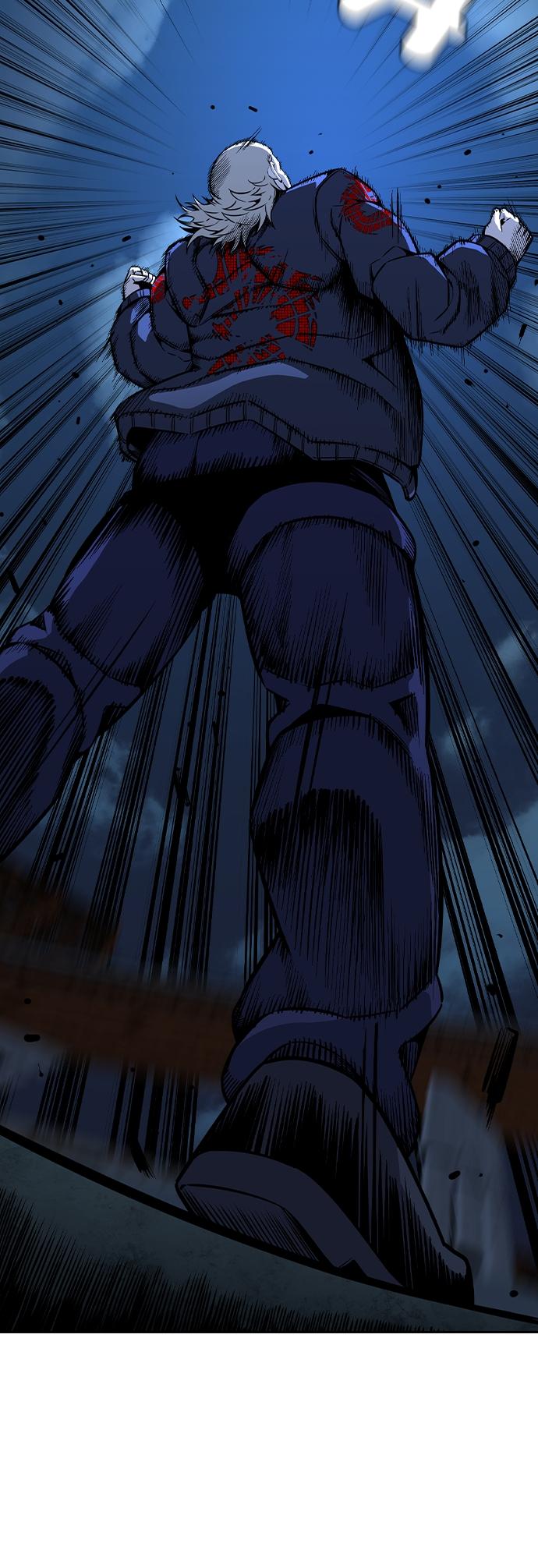 King Game Chap 90 - Next Chap 91