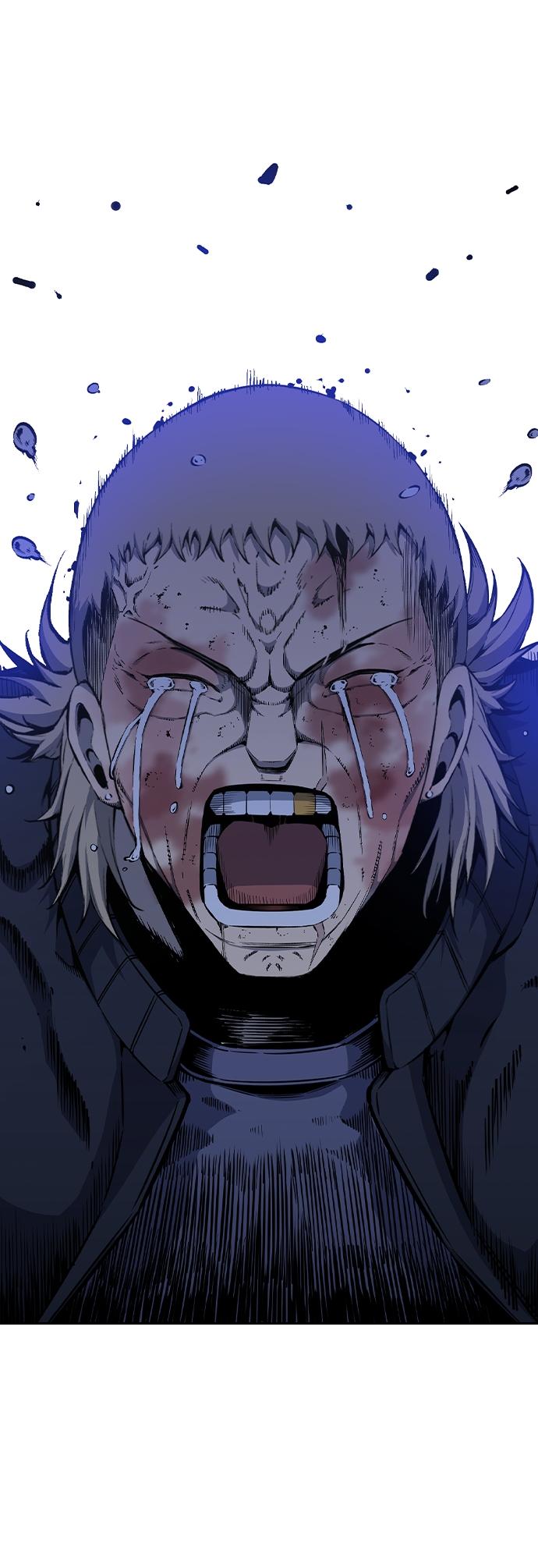 King Game Chap 90 - Next Chap 91