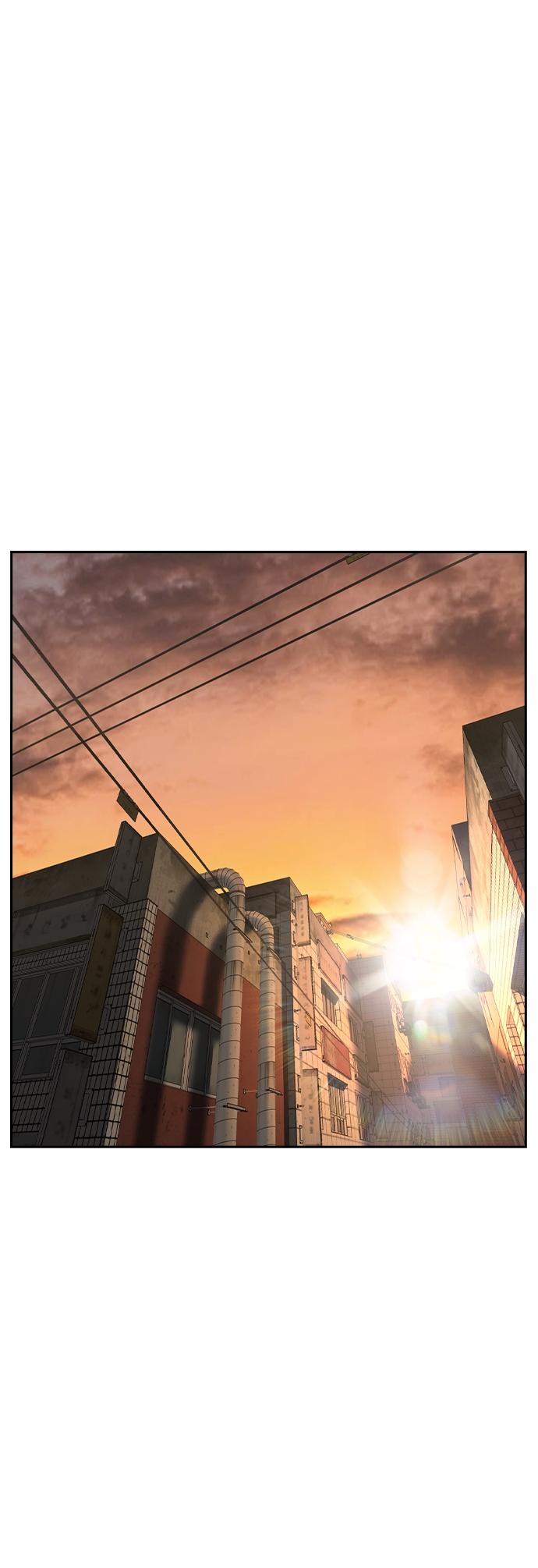 King Game Chap 90 - Next Chap 91