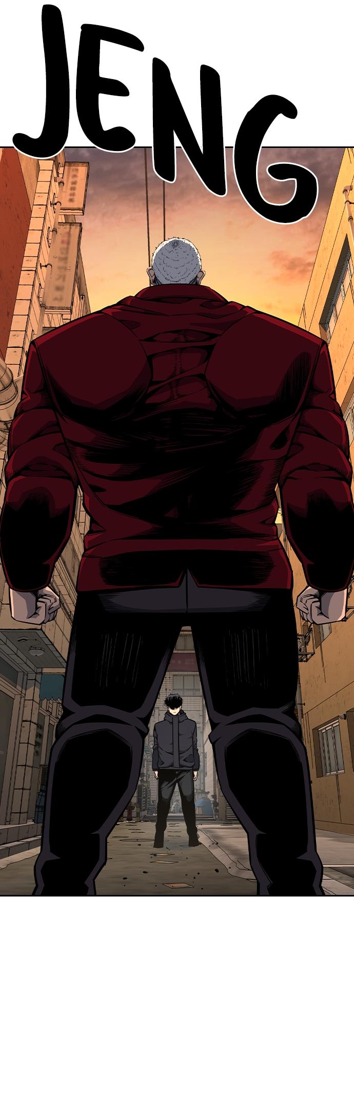 King Game Chap 90 - Next Chap 91