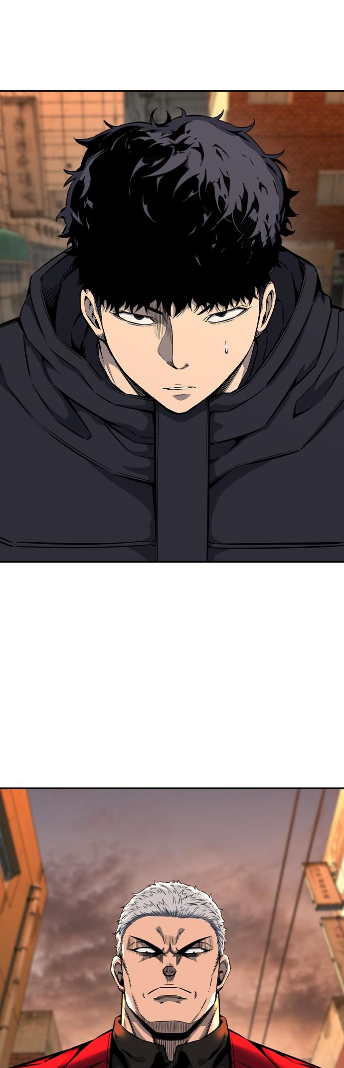 King Game Chap 90 - Next Chap 91