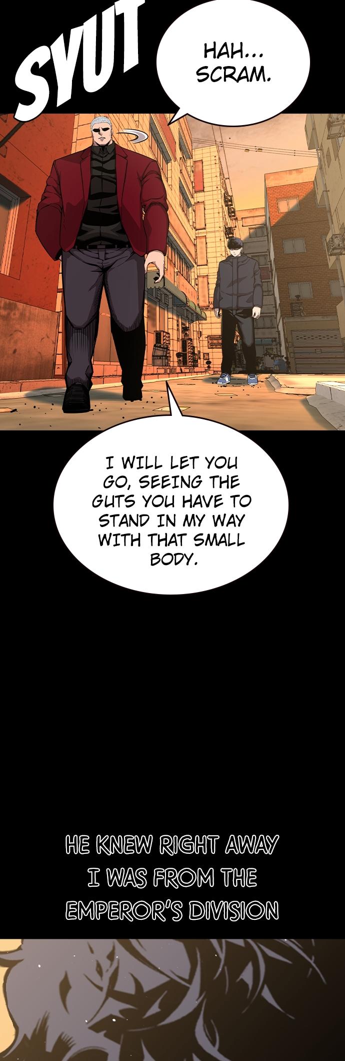 King Game Chap 91 - Next Chap 92