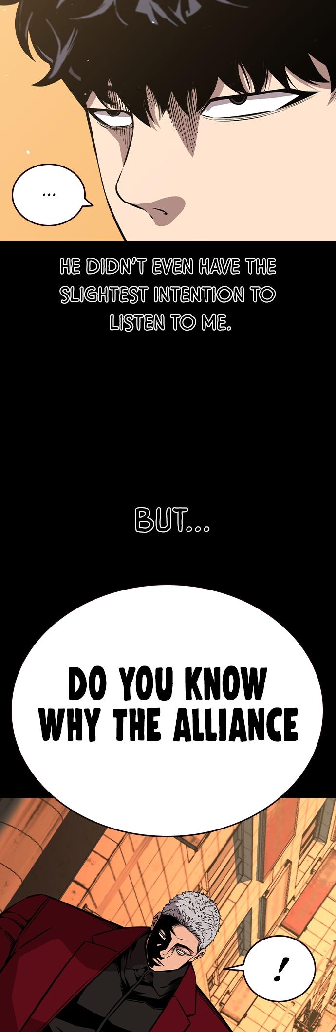 King Game Chap 91 - Next Chap 92