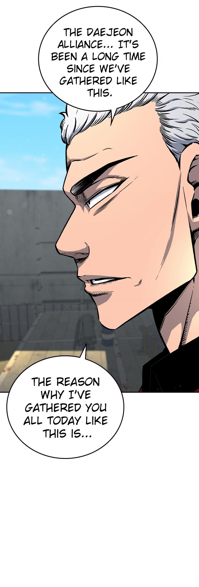 King Game Chap 91 - Next Chap 92