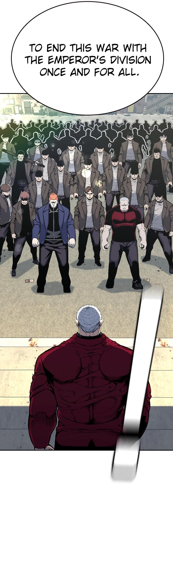 King Game Chap 91 - Next Chap 92