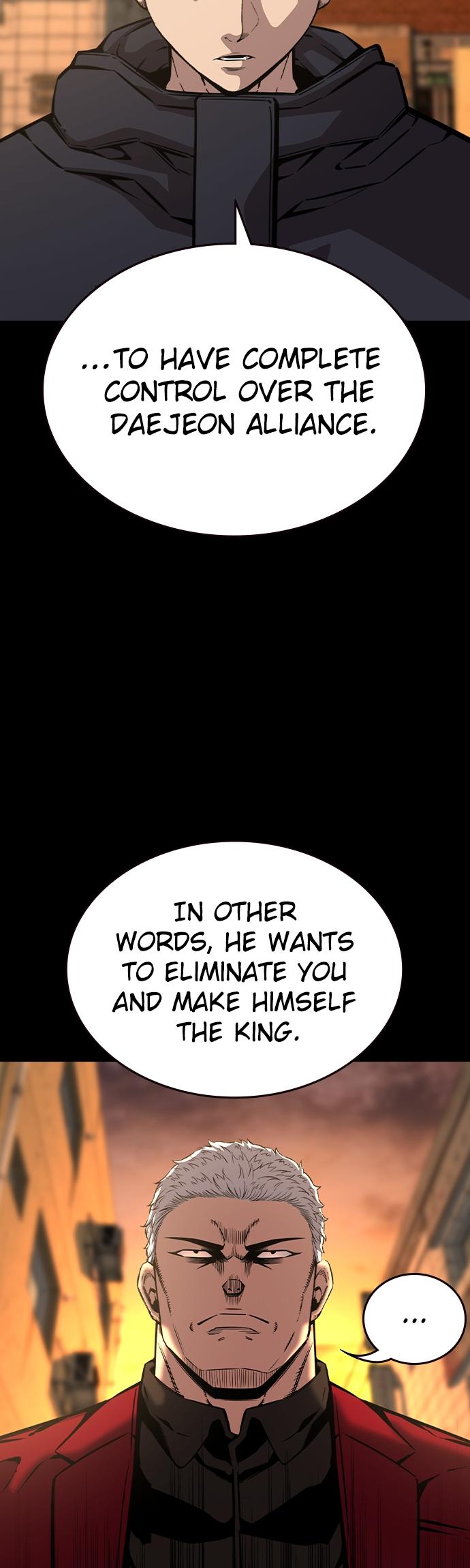 King Game Chap 91 - Next Chap 92