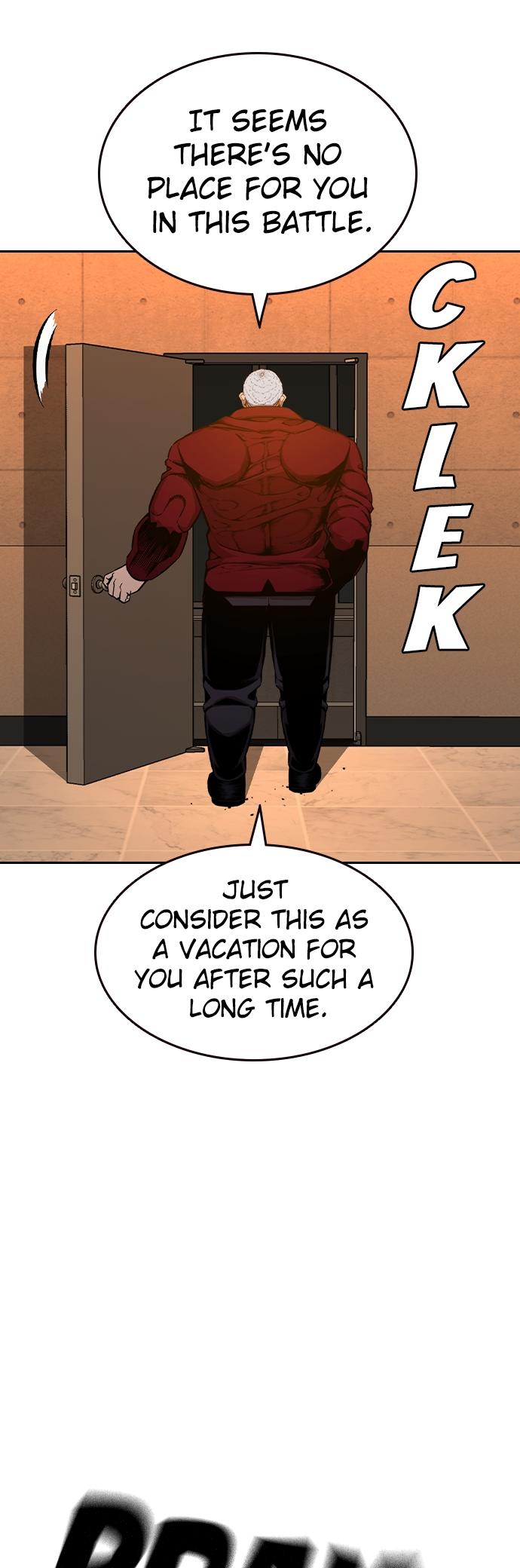 King Game Chap 91 - Next Chap 92