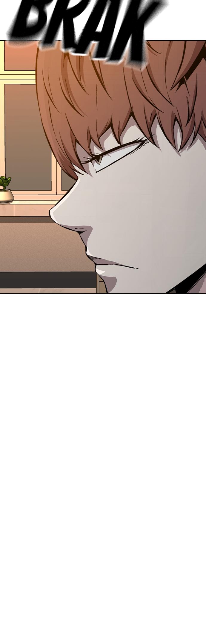 King Game Chap 91 - Next Chap 92