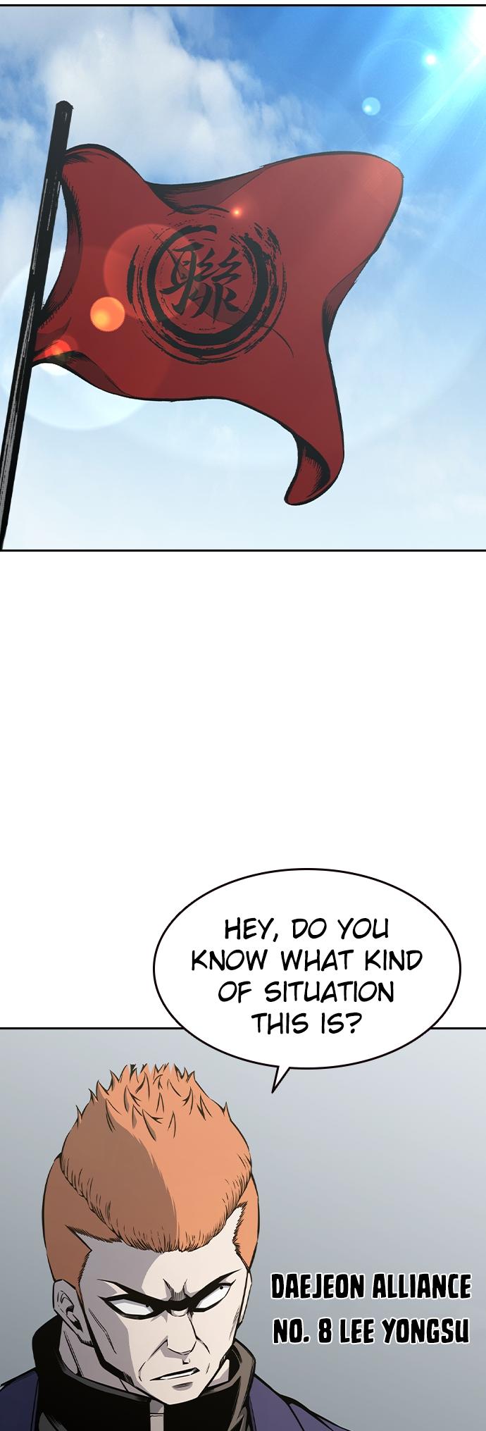 King Game Chap 91 - Next Chap 92