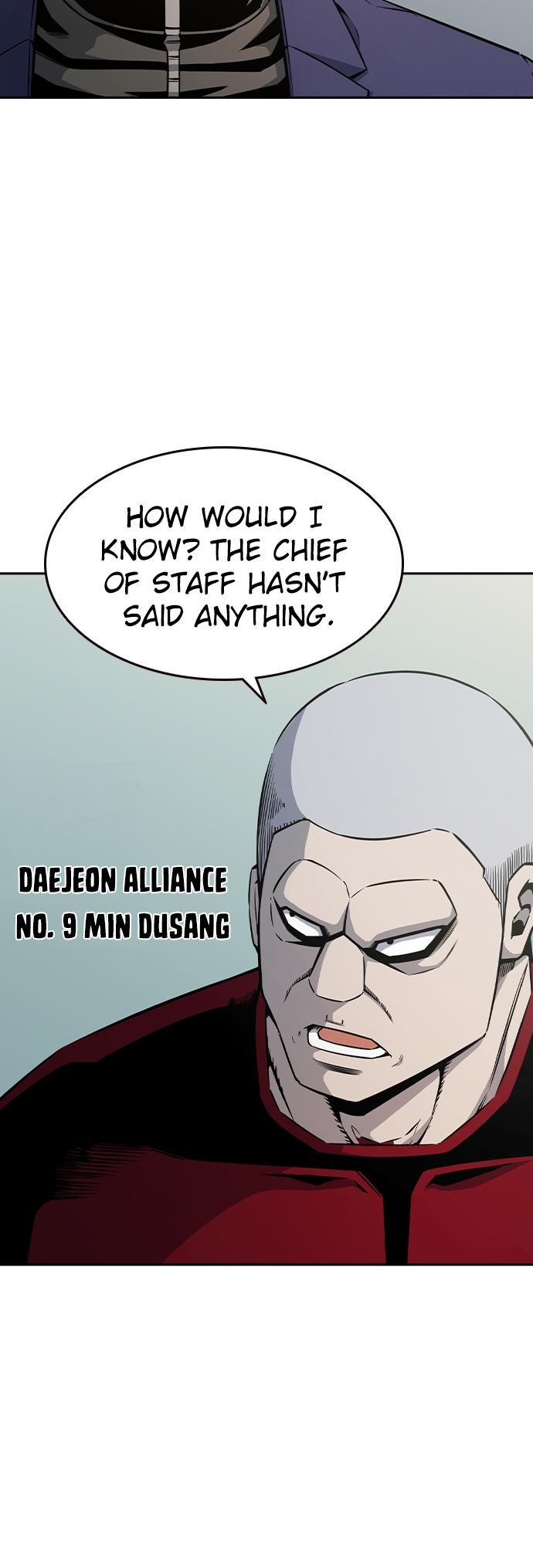 King Game Chap 91 - Next Chap 92