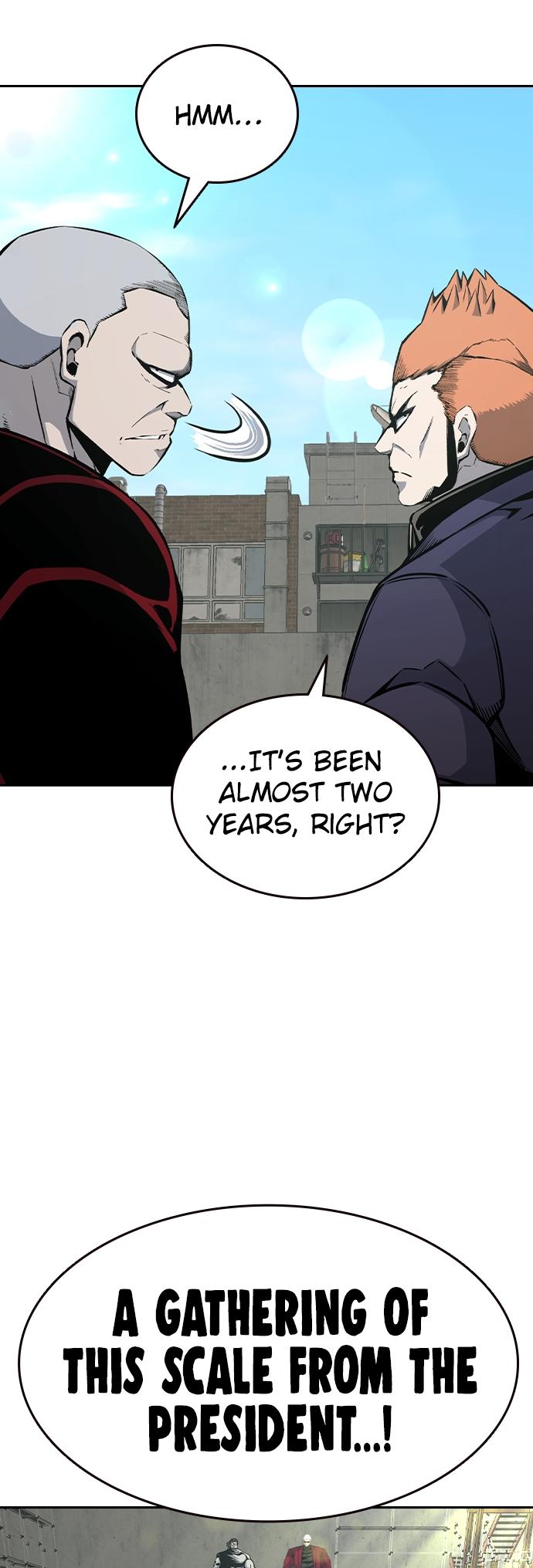 King Game Chap 91 - Next Chap 92