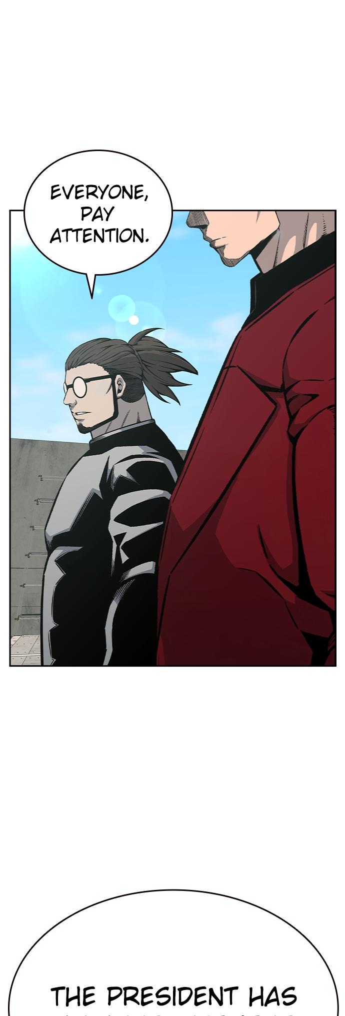 King Game Chap 91 - Next Chap 92