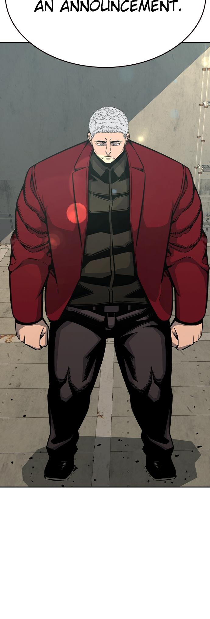 King Game Chap 91 - Next Chap 92