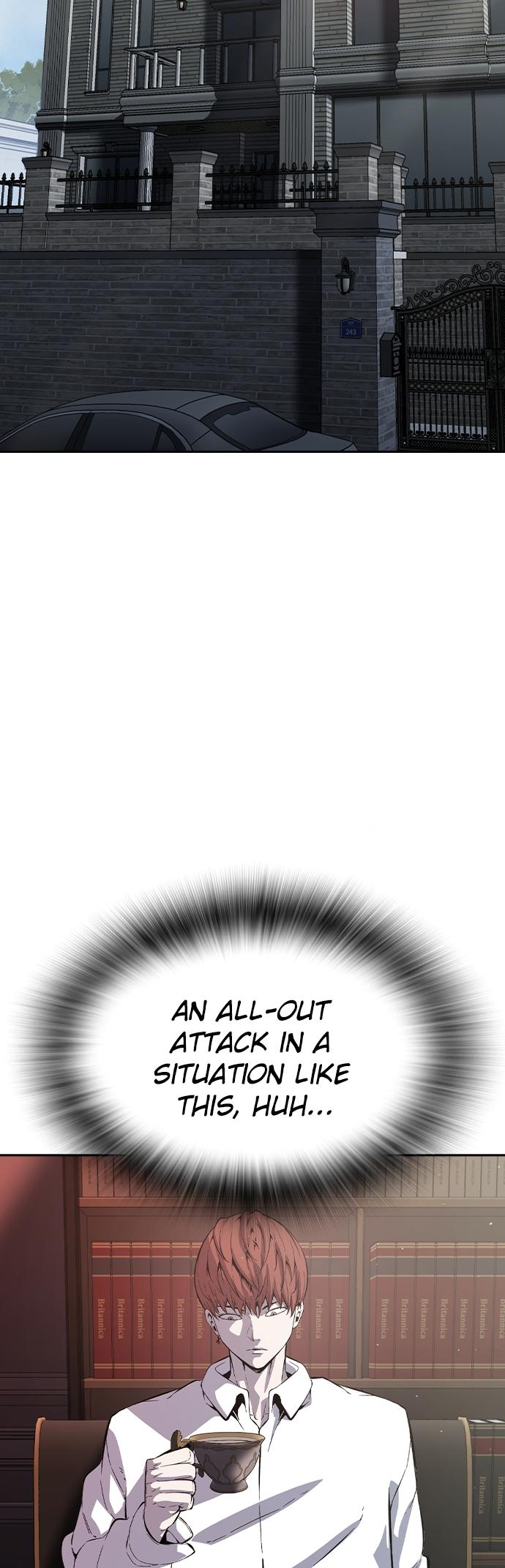 King Game Chap 91 - Next Chap 92