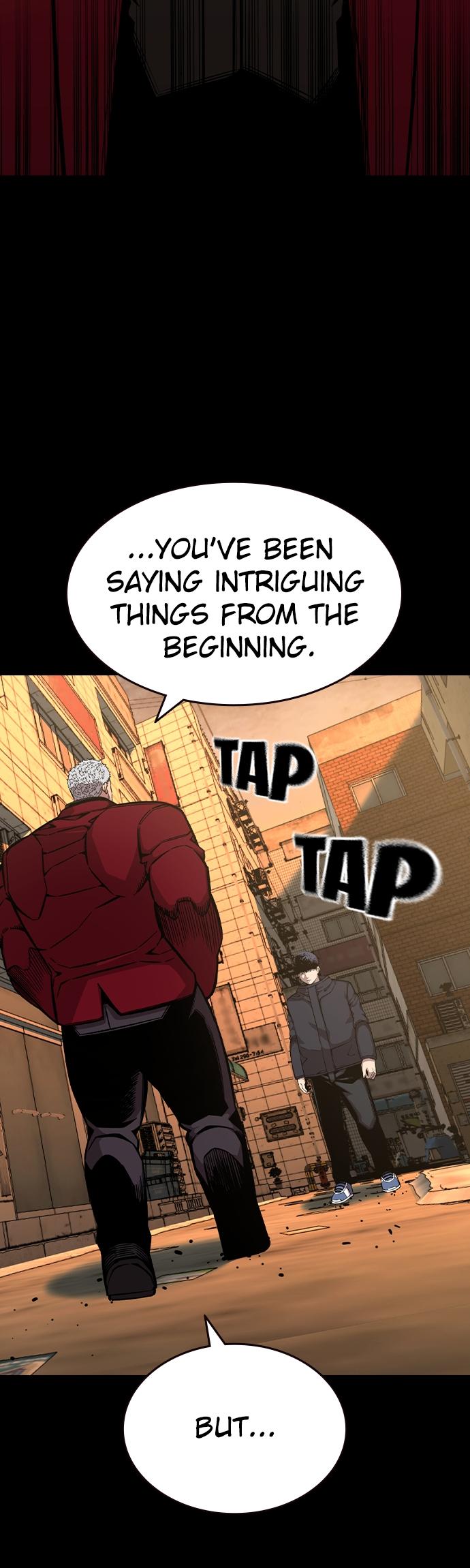 King Game Chap 91 - Next Chap 92