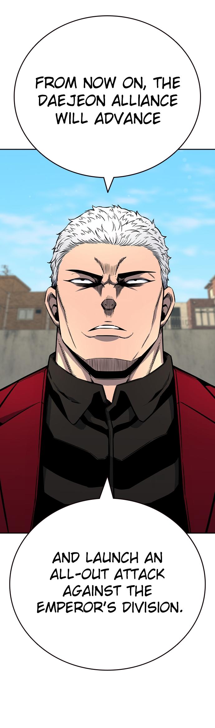 King Game Chap 91 - Next Chap 92