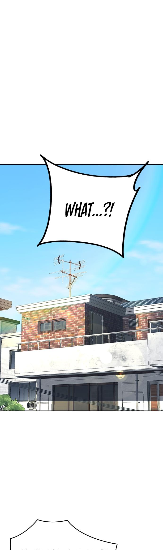 King Game Chap 91 - Next Chap 92