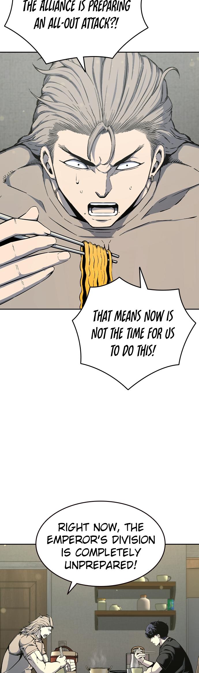 King Game Chap 91 - Next Chap 92