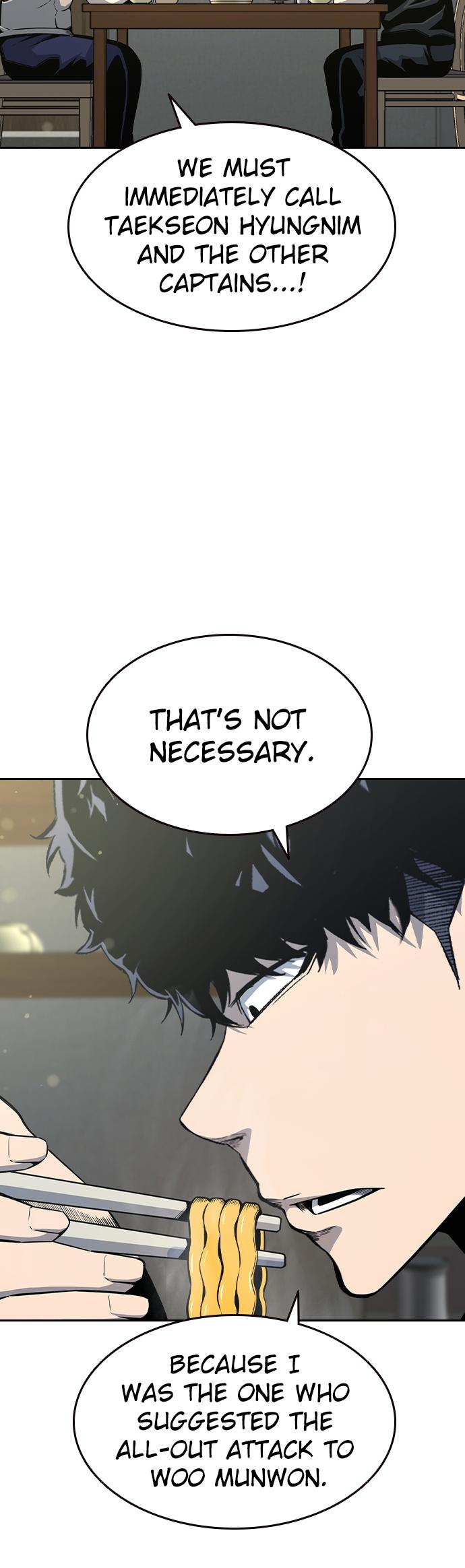 King Game Chap 91 - Next Chap 92