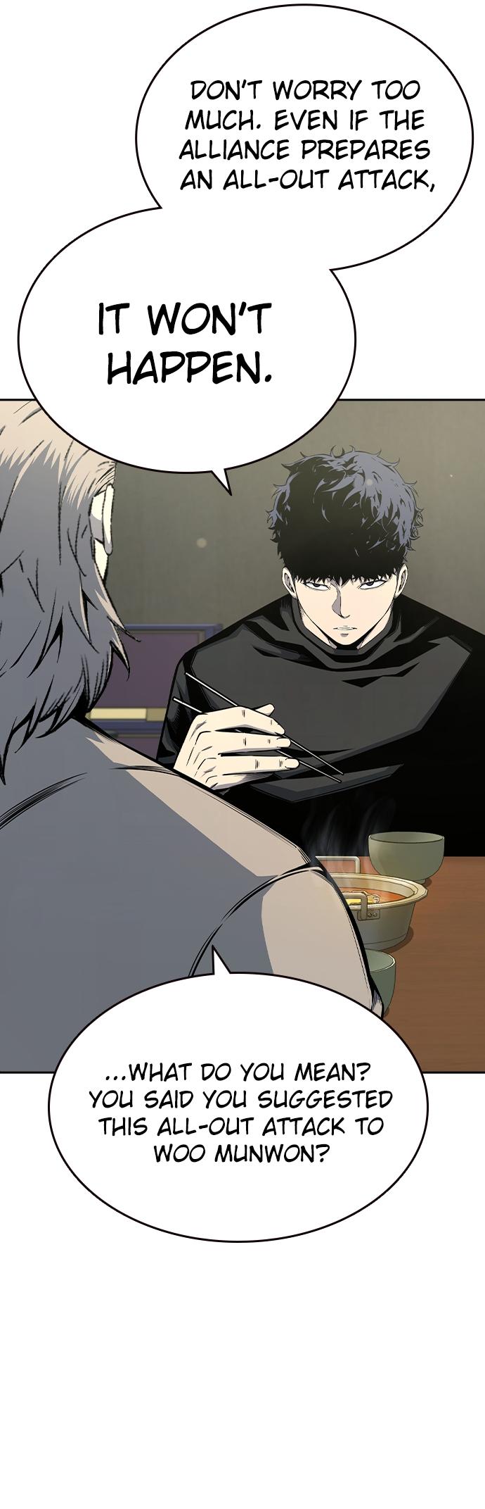 King Game Chap 91 - Next Chap 92