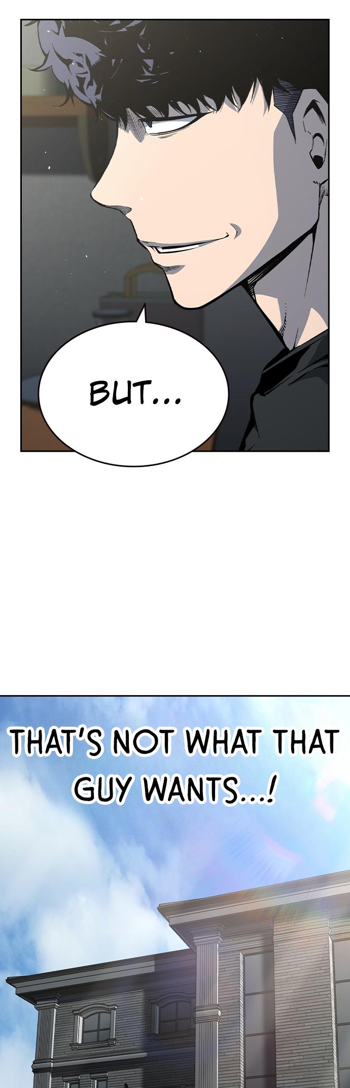 King Game Chap 91 - Next Chap 92