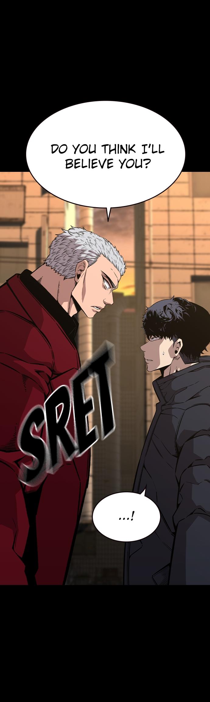 King Game Chap 91 - Next Chap 92