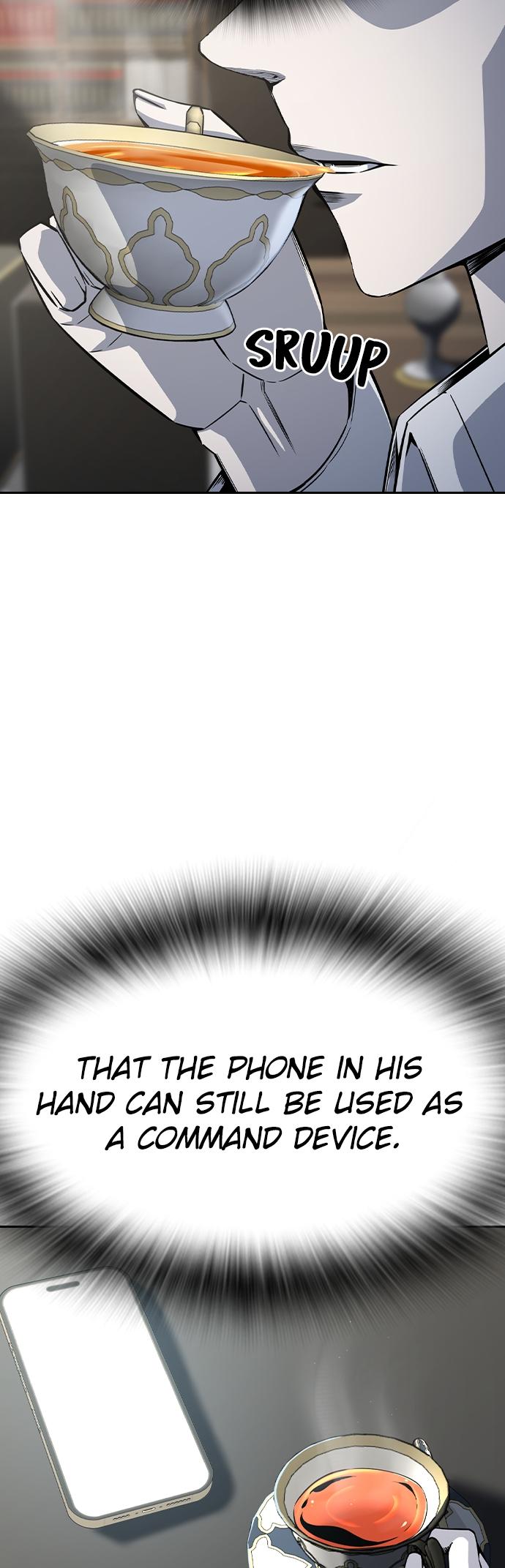 King Game Chap 91 - Next Chap 92