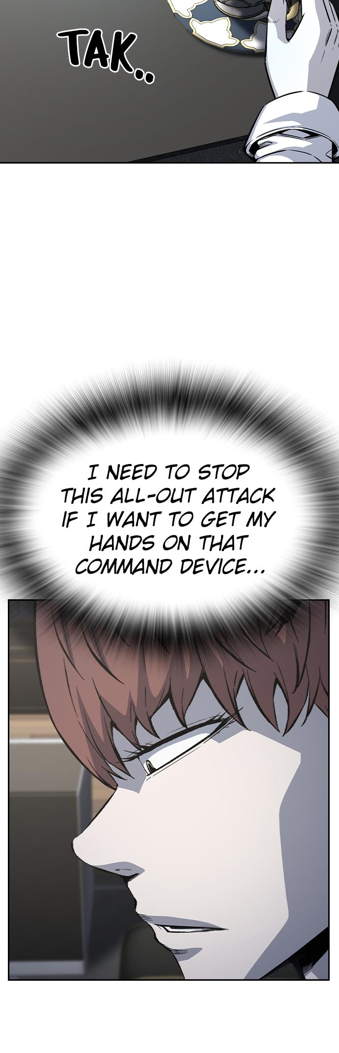 King Game Chap 91 - Next Chap 92