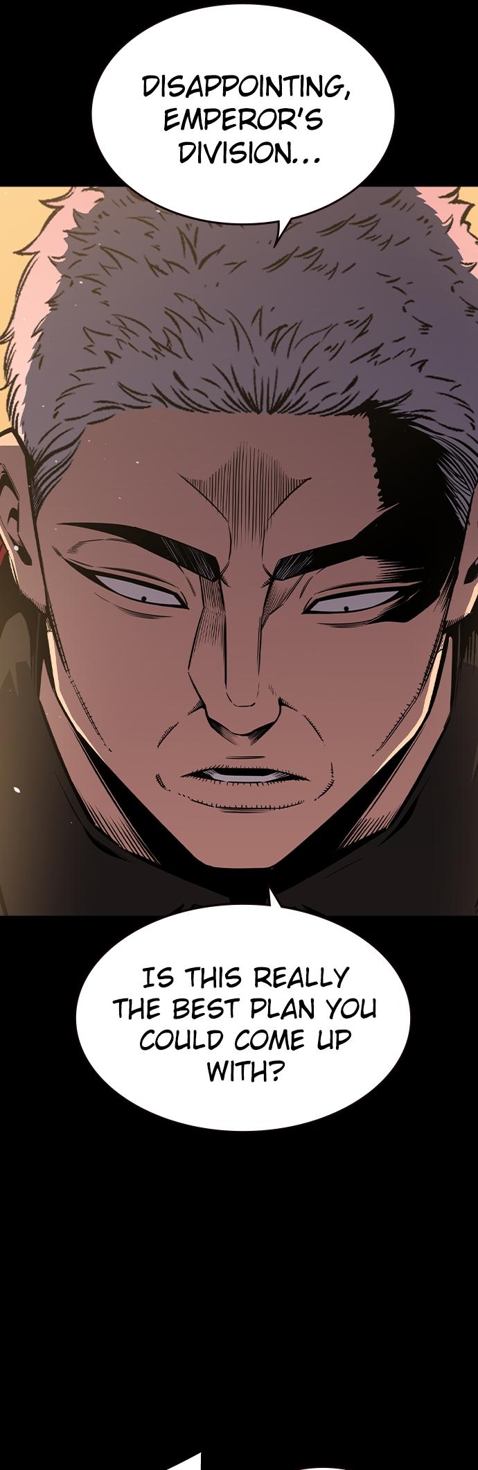 King Game Chap 91 - Next Chap 92