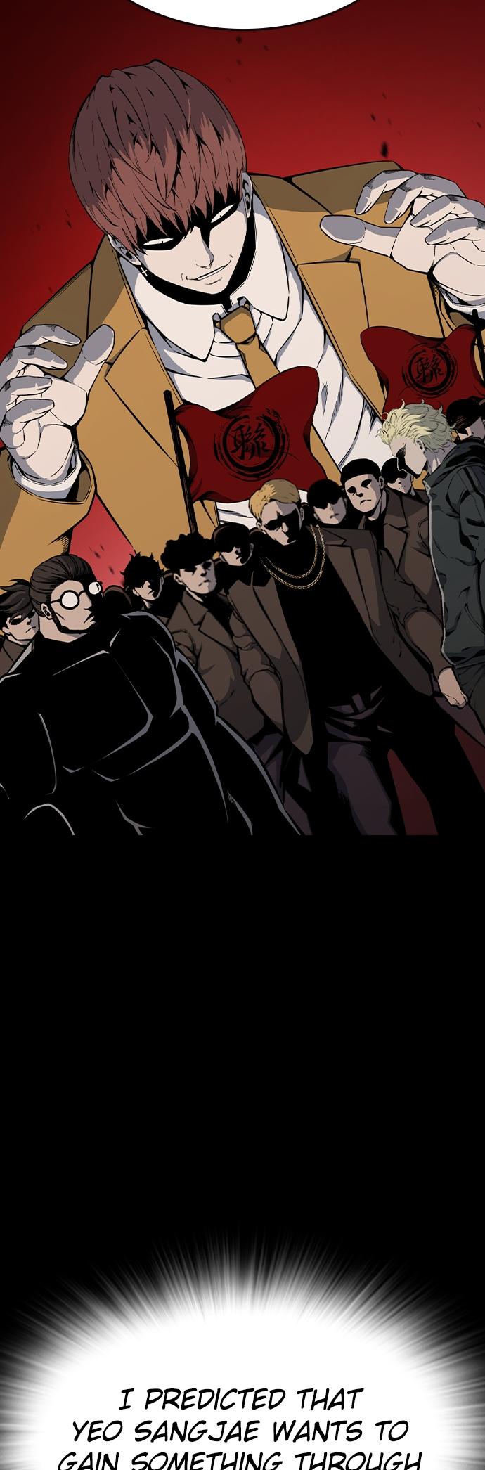 King Game Chap 91 - Next Chap 92