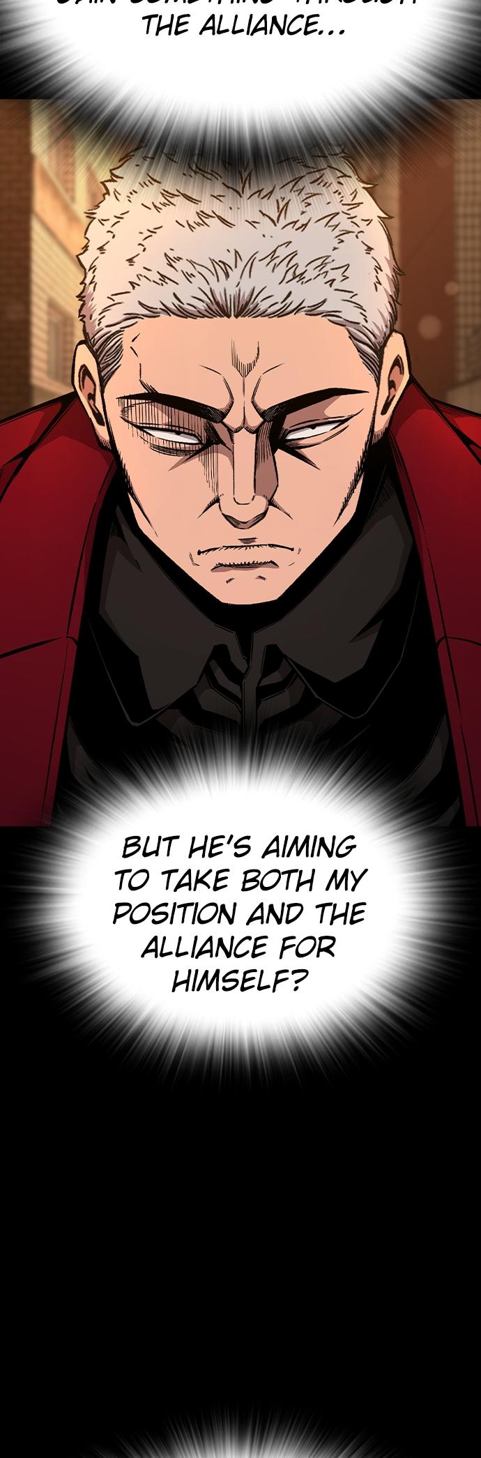 King Game Chap 91 - Next Chap 92