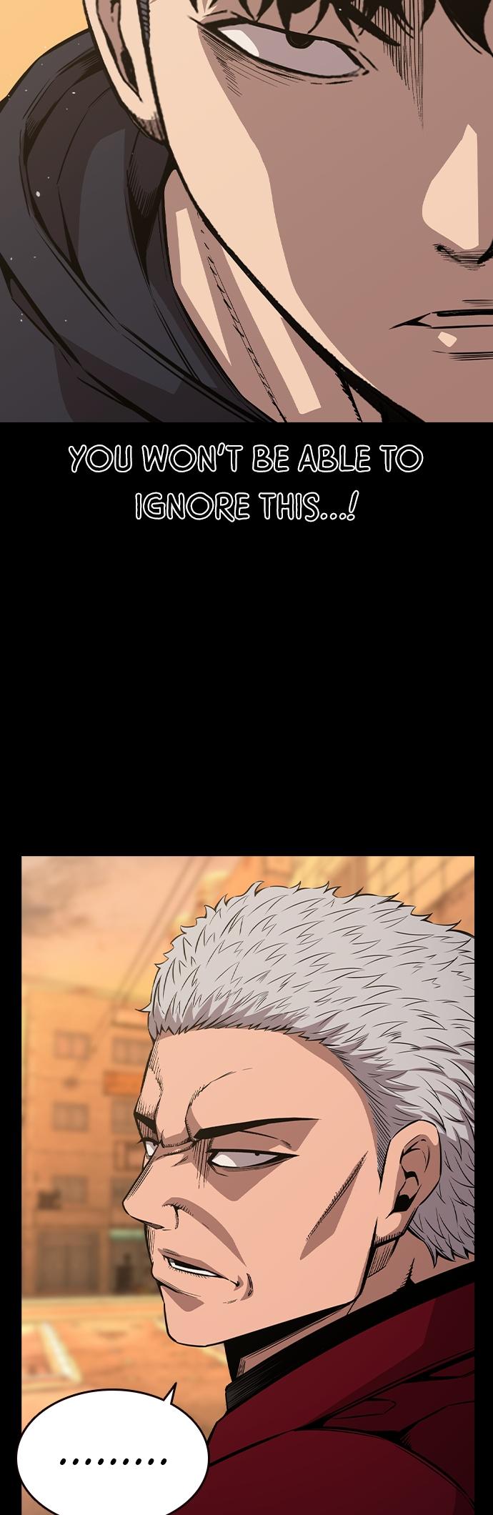 King Game Chap 91 - Next Chap 92