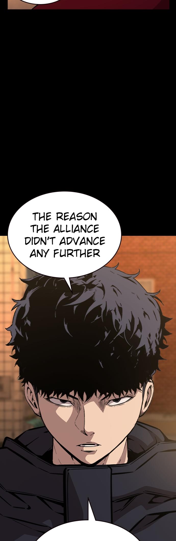 King Game Chap 91 - Next Chap 92