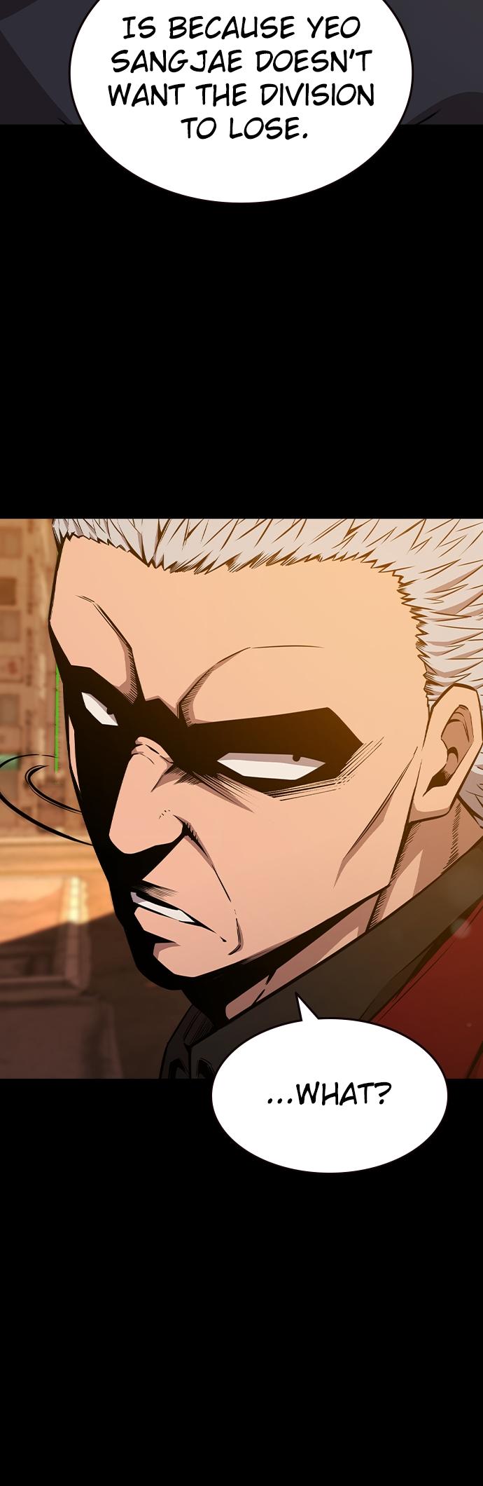 King Game Chap 91 - Next Chap 92