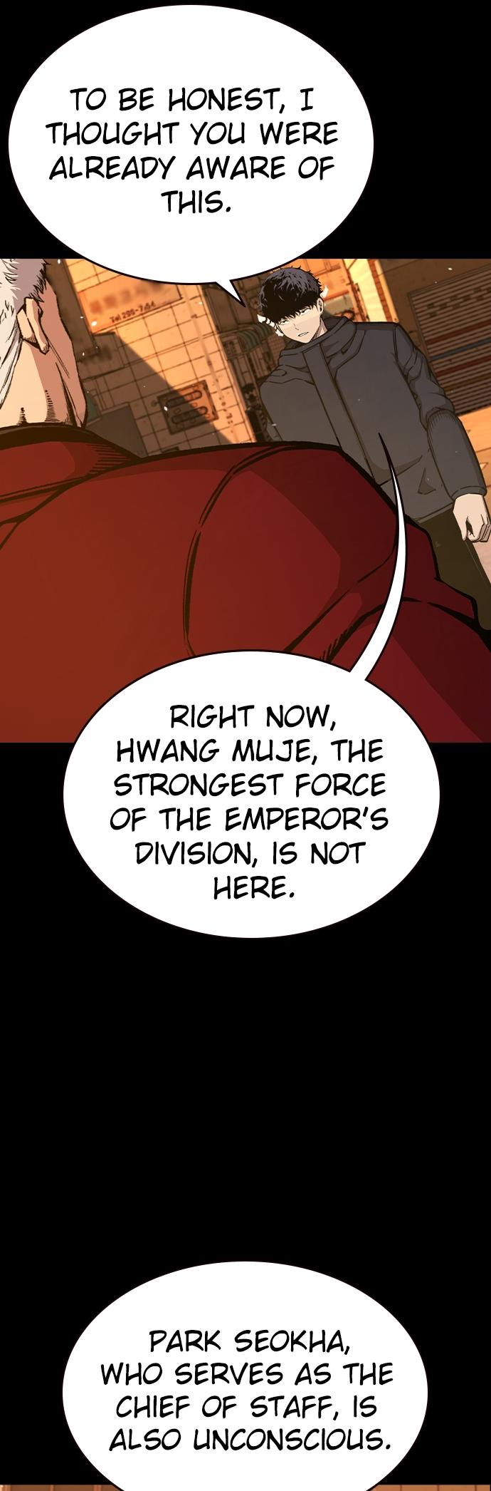 King Game Chap 91 - Next Chap 92