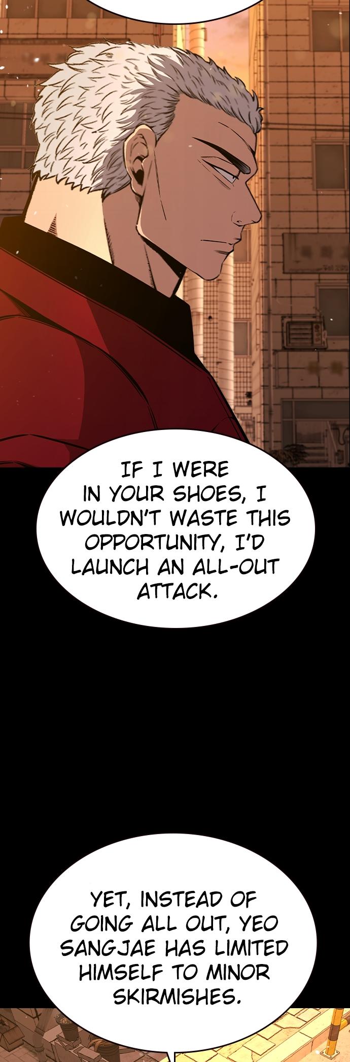 King Game Chap 91 - Next Chap 92