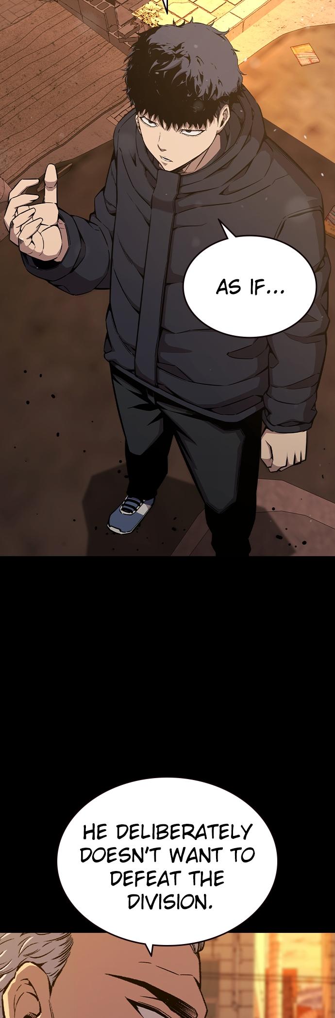 King Game Chap 91 - Next Chap 92