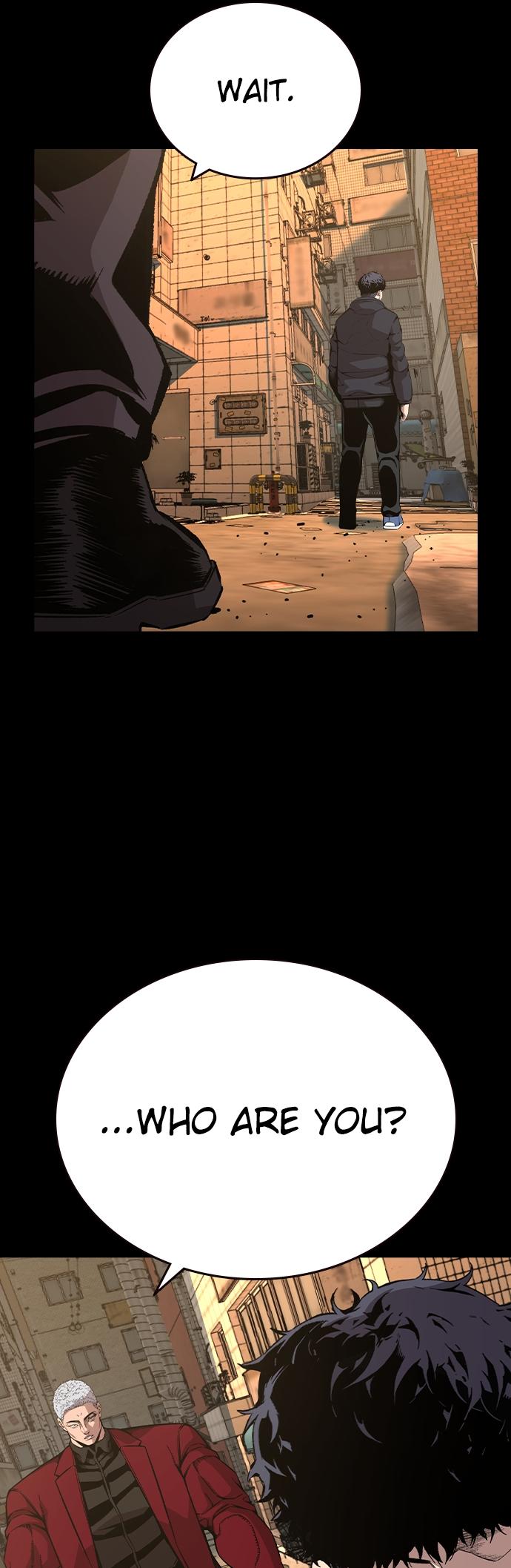 King Game Chap 91 - Next Chap 92