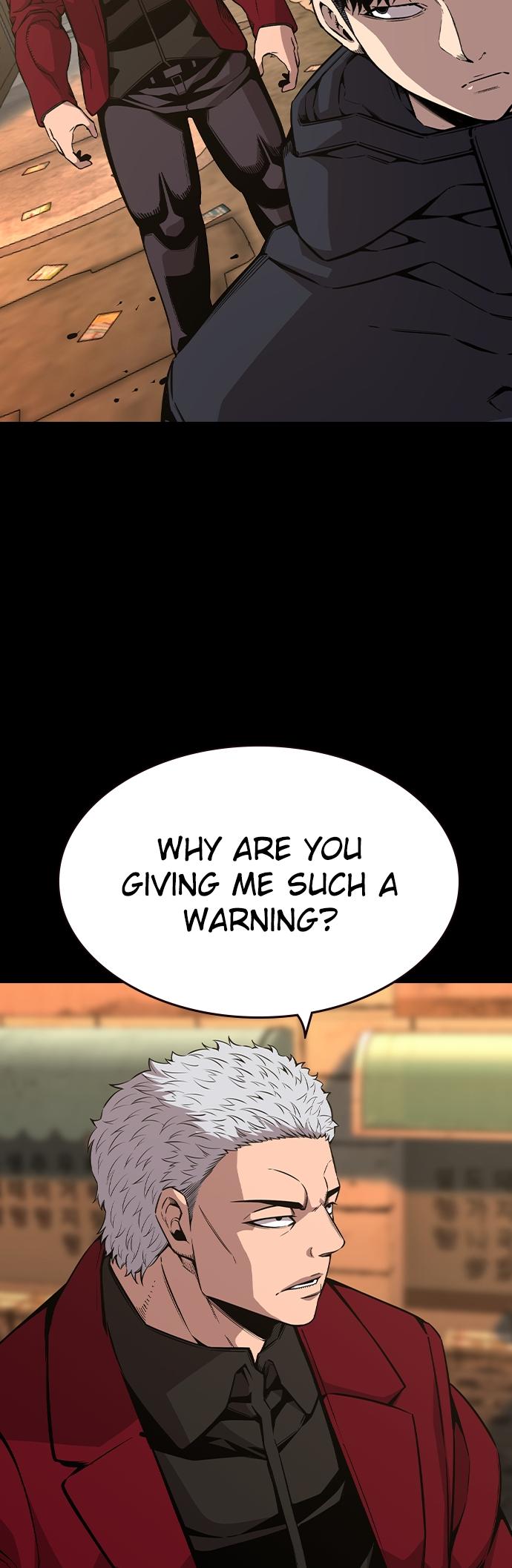 King Game Chap 91 - Next Chap 92