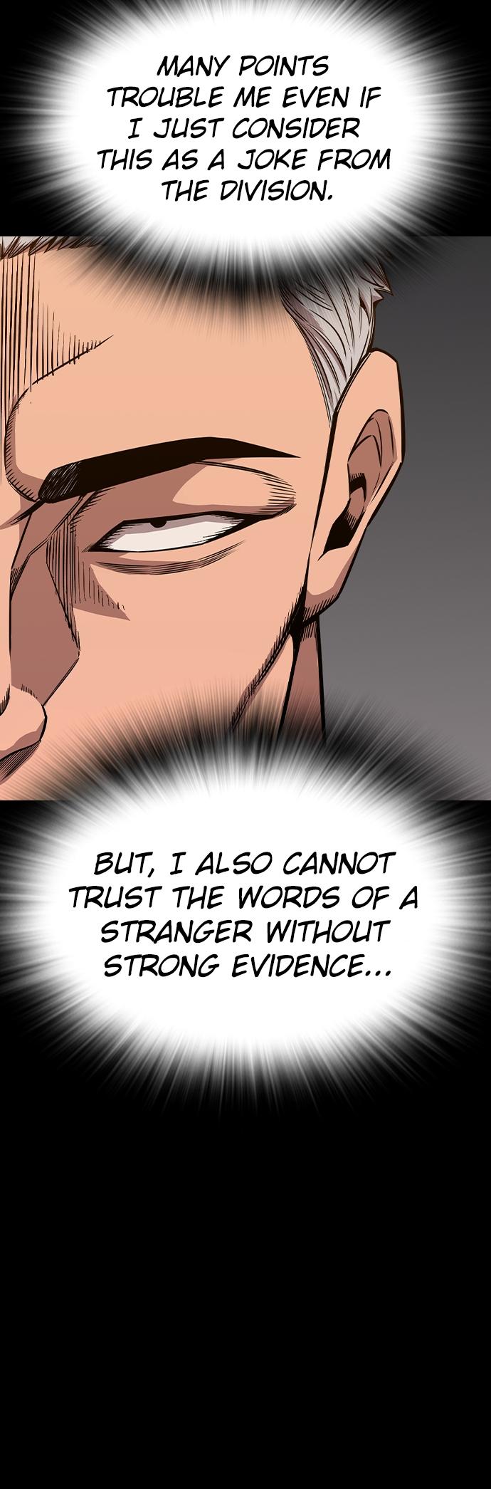 King Game Chap 91 - Next Chap 92