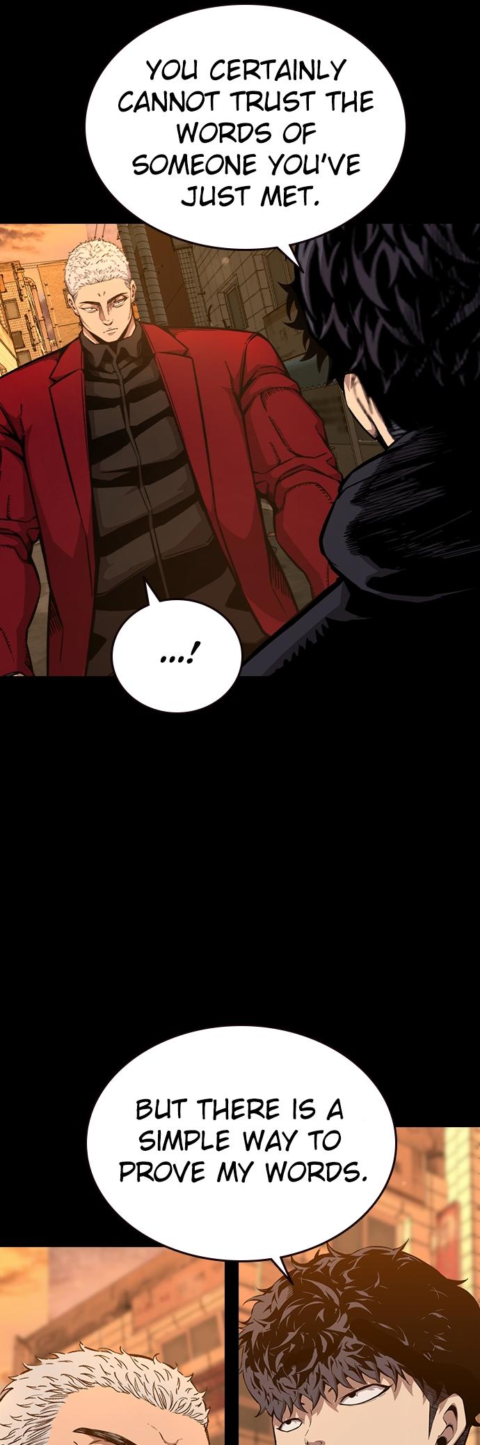 King Game Chap 91 - Next Chap 92