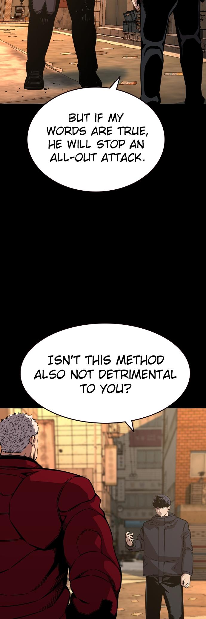 King Game Chap 91 - Next Chap 92