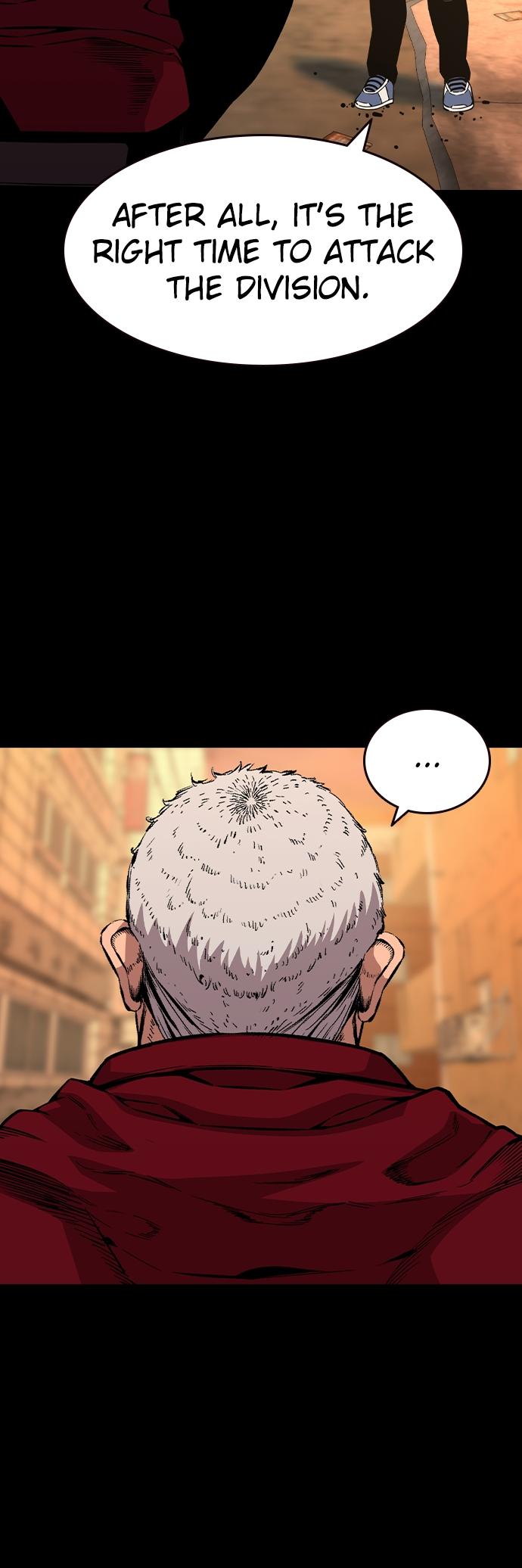 King Game Chap 91 - Next Chap 92