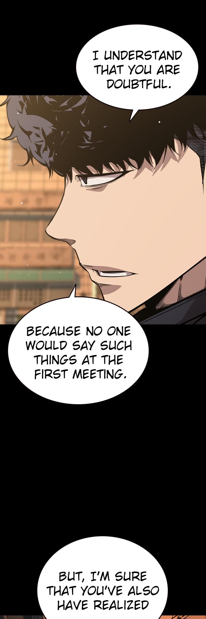 King Game Chap 91 - Next Chap 92