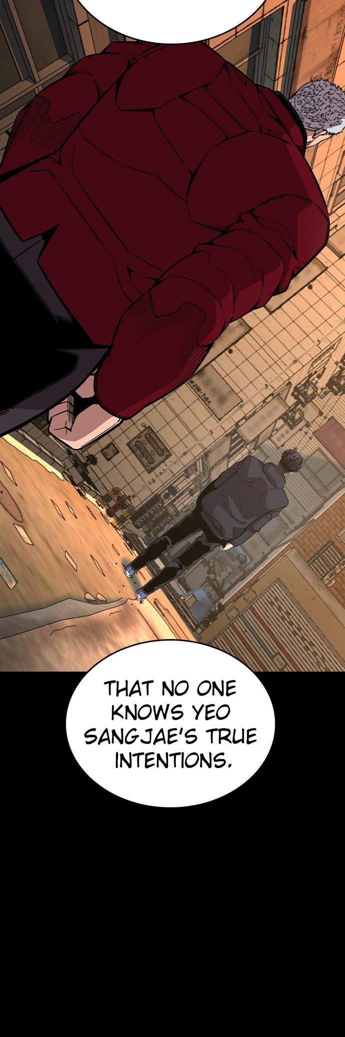 King Game Chap 91 - Next Chap 92