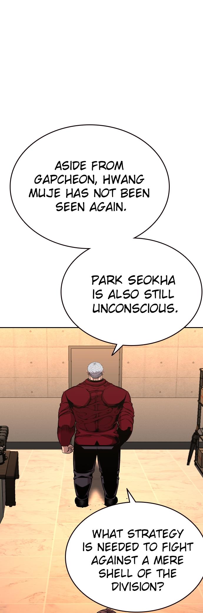 King Game Chap 91 - Next Chap 92