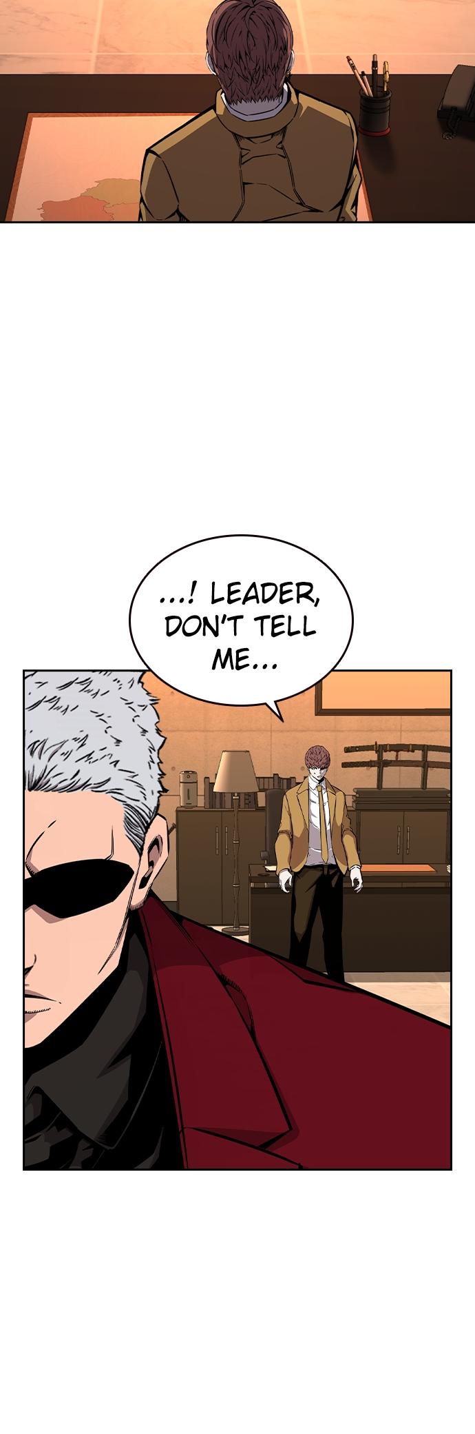 King Game Chap 91 - Next Chap 92