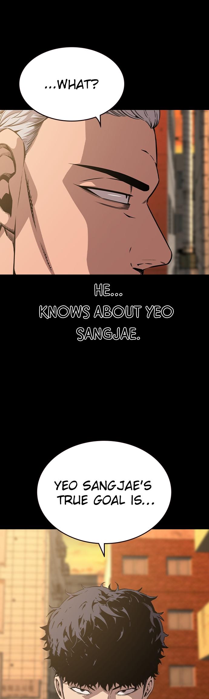 King Game Chap 91 - Next Chap 92